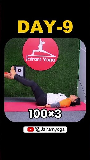 🔴 30-Day Weight Loss Challenge | Day 9🔥 Easy Home Workout to Burn Fat Fast!