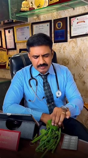 DR ANBARASU MBBS ,BSMS ,DVMS ,FDM ,FFM on Instagram: "Hey fam! 🌿 Ever heard of pirandai? No, it’s not just any leaf—this little green miracle is a game-changer! 💪 From boosting your bones with diamond-like strength 💎 to being a superfood for arthritis and even helping ladies with PCOD and heavy periods, pirandai is the real deal. Plus, it helps melt that stubborn belly fat and keeps your digestion on point 🍃🔥 Our doctor breaks it down simply—pirandai = nature’s own medicine cabinet! So, why