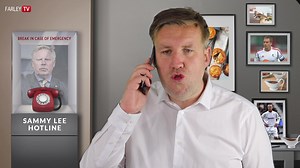 65K views · 1.2K reactions | Reaction to Premier League weekend  | Darren Farley | Facebook