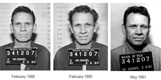 Cold Case: A 40-year mystery solved leads to another