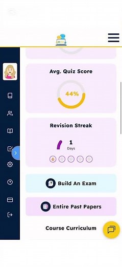 How do I access my Video Tutorials in my ExamRevision account?