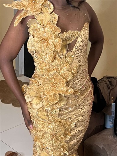 ✨✨✨ #prom2k26 #fypシ #graduation #grad2026 #trini_tiktoks | graduation