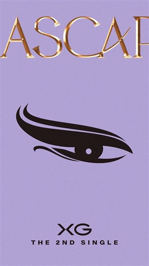 Marco A. Lopez on Instagram: "• • • • • • • • • • • • • • • • • • • • • • • • • • • • • • • • • • • • • • • • • • • • • • • • • • • 📍: @justfeel.ssl 🎶: MASCARA: @xgofficial 🧠: @park._y95 no tengo los derechos de música 🎧"