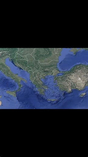 peak edit😔✌🏻#macedonia🇲🇰 #fyp #muslim #islam #bosnia🇧🇦 | islam