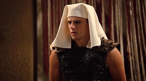 Moisés y los Diez Mandamientos | Capítulo 144 | Condúceme a la Cruz