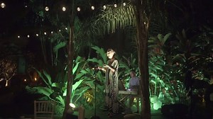 33K views · 89 reactions | Experience a memorable Dinner & Cabaret in...