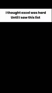 16K views · 23 reactions | Check Highlights for notes I thought I...