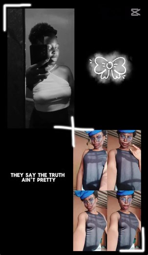 ima hailey🤑🤐🤩 (@iam..hailey0)’s videos with original sound - ' 𝓖𝓮𝓮𝓴𝓮𝓭𝓑𝓻𝓪𝓽 .