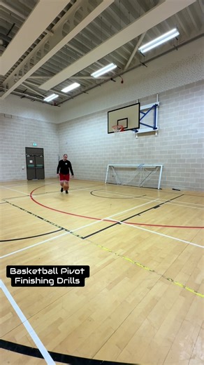 TheeBasketballCoach on TikTok