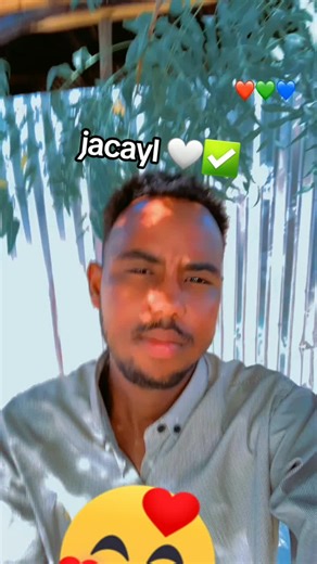 #qiiro #poy ##tok #tok @xarago🇺🇿🇬🇲💕👸