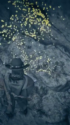 Red dead redemption 2 online