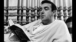 Jim Nabors, Gomer Pyle on 'Andy Griffith Show,' dies at 87