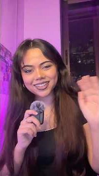 How to setup MIC FILTERS on OBS