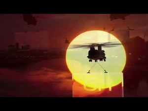 The ITV Digital story