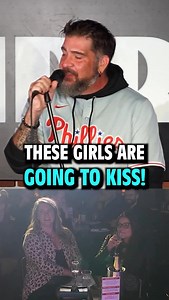 33K views · 1.9K reactions | Ah come on, dude just wanted to see them...