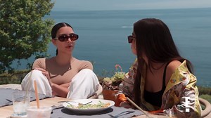 141K views · 3.8K reactions | Addison, meet the fam  Watch how it all goes down on a new episode of Keeping Up With The Kardashians on E! TONIGHT at 8/7c! | E! Entertainment | Facebook