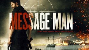 Watch Message Man 2018 full movie on Fmovies