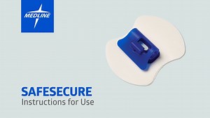 SAFESECURE In-service Video