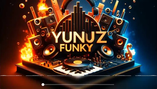 Millennium Dream: Funkot Vibes for 2024