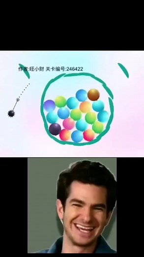 YesPineapple (@yespineapple)’s videos with original sound - YesPineapple