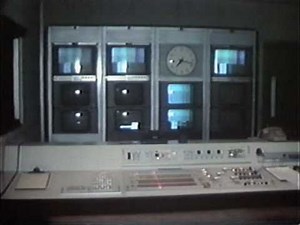 WTVD: "Eyewitness News" (March 5, 1979)