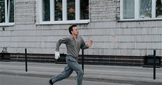 Najlepszy polski film 2025 roku. Gdzie i kiedy obejrzeć?