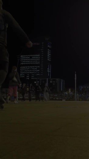 Videos de Alex.barber.bcn (@alejandro_barbe_) con “original sound - HUGEL”