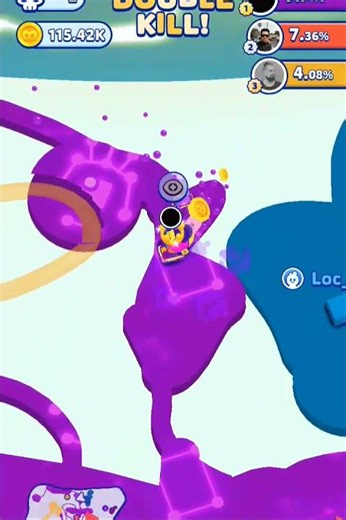 paper.io2's NameLess Hacker 💀