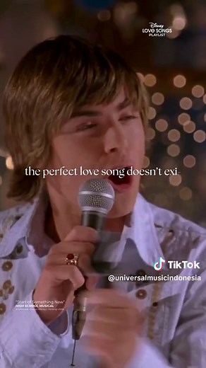 Disney Love Songs: Perfect Romantic Tracks