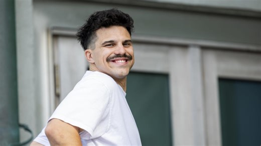 L’influenceur belge Average Rob au cœur d’un conflit à plus de 300.000 euros