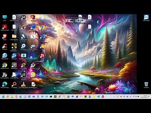 Voici comment changer le nom d'utilisateur sur Windows 11