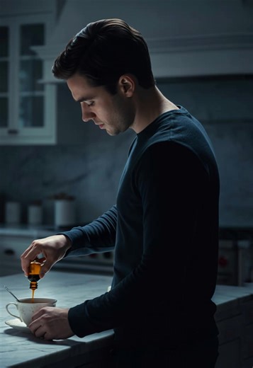 9.5K views · 77 reactions |  Every night, my husband would make me a...