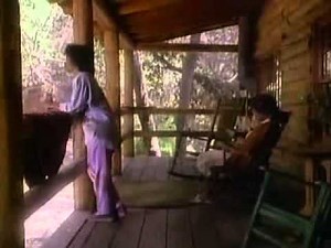 The Jacksons- American Dream Part 21/25