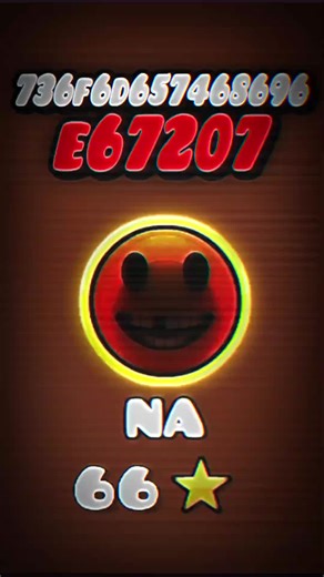 The Scariest Cursed Geometry Dash Level Revealed!