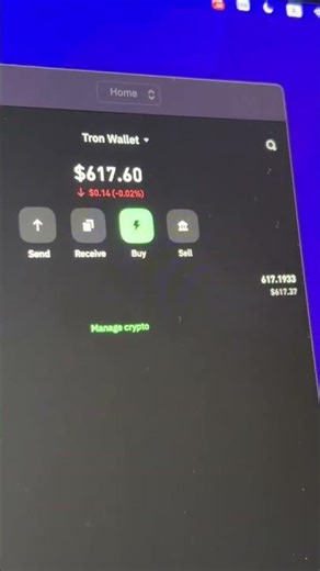 Setting Up Your First BTC Miner: A Step-by-Step Tutorial