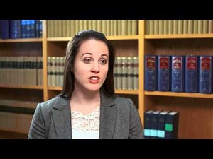 Video 2 - Torts and the Rule of Law