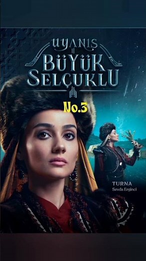 Top 5 Turkish Islamic drama series In Urdu #turkishislamicseries #turkishdrama #top5