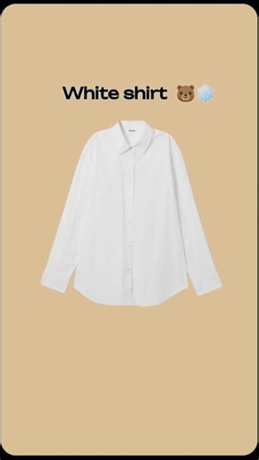 “This simple outfit is breaking😲😳 YouTube Shorts 🤍 | Minimal Outfit Idea”😉#shorts #meesho #trending