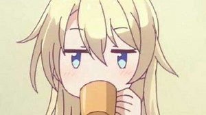 【直播回放】回马枪和阿C 阿PI Apex 2022年4月30日0点场