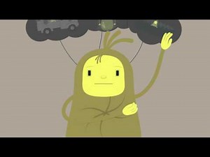 Self Help For Trauma Instruction with Winky from the Peaceful Heart Network