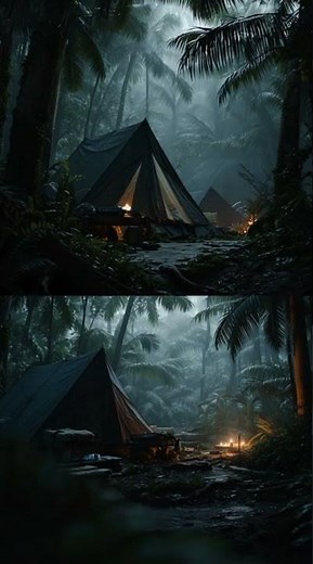 ANACONDA (2026) — First Trailer | Dwayne Johnson vs Giant Snake | Epic Survival Movie