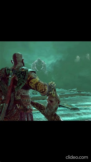 #godofwar #shortvideo #shorts #song #psgames #gameplay #ps4 #shorts #ps3 #youtube #youtubeshorts #pc