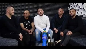 278K views · 8.1K reactions | Gipsy Mekenzi - MIX SLADAKOV  (OFFICIAL VIDEOKLIP ) | GIPSY SONGS | Facebook