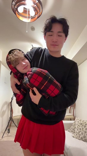 My name is baby🍼 #babies #baby #ハーフ #fyp #おすすめ