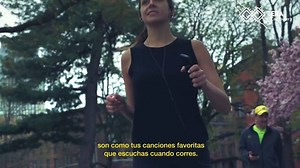 Sabes cómo funciona la memoria de intel optane!.? ¡MIRA ESTO! La...