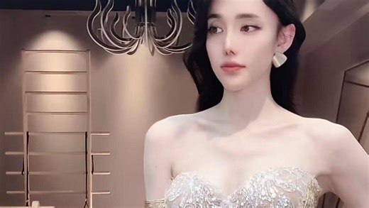 433358409717-2026.02.26-16-44-27