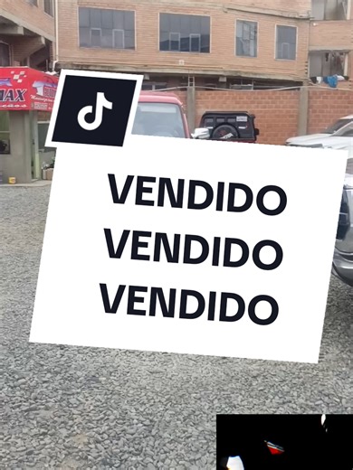 VENDIDO KINGLONG KINWING 2026 en AUTOMAX