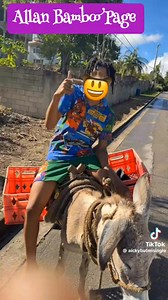 AGAIN?!?! Tiktoker 41 Busshead was unalive moments ago in Montego Bay while he was on a Tiktok Live #41BussHead #BussHead #TeamJamaica #jamaicatiktok #JamaicanCulture #jamaicavibes # | Jerado Dozzy Morgan