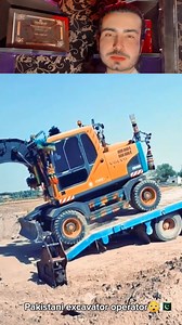 VPakistani Driver software update #viral | Faizan Jani Extra