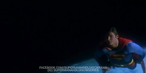 14K views · 584 reactions | Made a video showing DC Comics some appreciation. Hope you enjoy it (this vid is 6+ minutes) | Superman and Lois CW Fans | Facebook